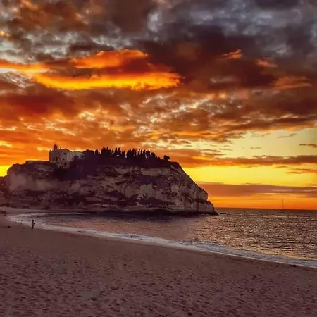 Dreams בית נופש *