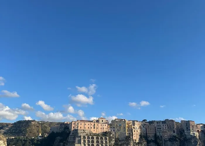 度假居 Dreams 特罗佩阿