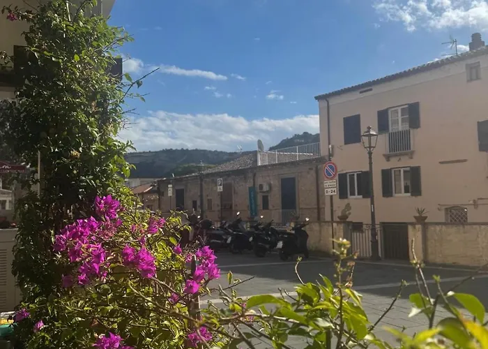 度假居 Dreams 特罗佩阿